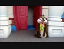 【TDL】転んじゃったデール【150429】