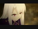 コスケとサスケの歓喜