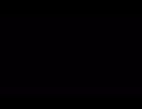 5-2
