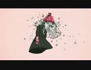 「さようなら、花泥棒さん」歌ってみたんです。