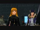 ゆっくりはゴッドイーターになったようです Part22