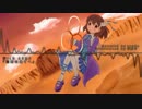 【WILD ARMS】荒野の果てへ【OP】