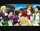 暇だった社会人の「サクラ大戦」実況プレイpart27