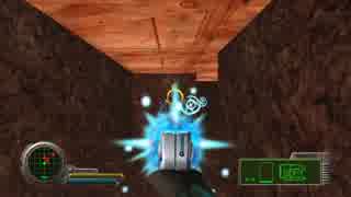 Marathon2 まったりプレイ動画(虐殺)part13