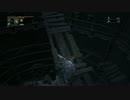 【実況】Lv200でブラッドボーン_10【2週目】