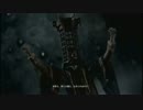 【Bloodborne】桜の散るように狩人生活【実況】第40章