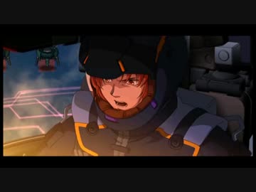 【ゆっくり実況】ゆっくりと巡るGジェネオーバーワールドpart32 stageC-2前編