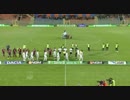 Crotone 2-0 Avellino (28/04/2015 20:30) 第38節