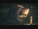 【残機６７】Bloodborne（ブラッドボーン）初見実況 part.36