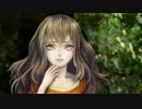 【実況】気付いたらゲームの世界にいた【セブンスコート】#04