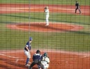 石川ミリオンスターズ　タイ出身　ジャック・ダルー選手