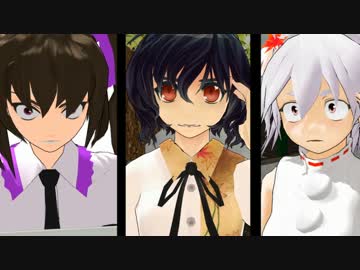 【CoCオリジナルシナリオ】札幌地下鉄『22：26失踪事件』SEASON2 ep1/D