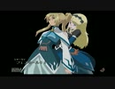 【実況】テイルズオブレジェンディアを実況してみタネ【part36】