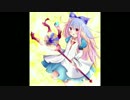 【Ｂ5】絵でも描きながらわんだーする　その1
