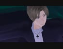 【MMD刀剣乱舞】長谷部でBreath on me