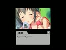 [プレシャスエモーション]小日向美穂　思い出エピソード前編・後編