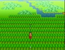 【実況昔話】新桃太郎伝説：四拾伍