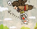 【実況】ちょっとカオスな妖怪ADV『奇奇怪怪コイ絵巻』【Part７】