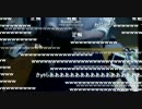 4/25　カジテツの職業凸待ちにて、叫ぶカジテツ