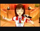 「私のMUSIC♪」全員分