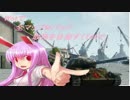 旧T49で全マップMバッジを目指すIN湖の村