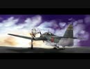 【艦これ】発令!第十一号作戦　前段作戦海域(10分ループ)【音質重視】