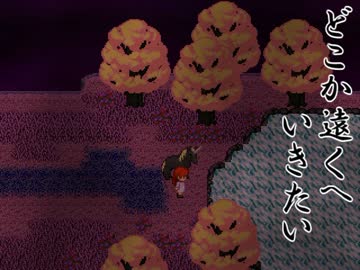 不眠症ガールと恐怖体験。『The Sandman』実況プレイ(9)