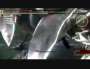【GE2RB】ぼっちでFカップシングルやってみた_スピア