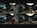 Killing Floor 2 コマンドーリロード全集(EA版)