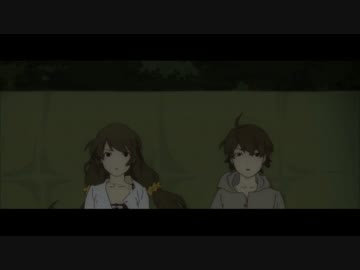 Mad Surely 化物語 ニコニコ動画