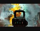 遊ぶぜ！！ COD:BO2 キャンペーン ぼそぼそ実況動画Part5.5