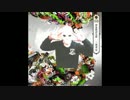 I can stop fall in love　歌ってみた