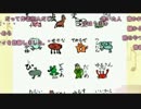【ちーめろでぃ】「良いお知らせがあります」 2015/04/27