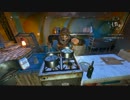 (Hard実況)ゾンビパニくーるDying Light[PC MOD]:31