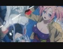 トリアージX　「ｔｒｉａｇｅ」 opf～ull