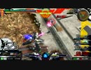 【EXVSMB】貸切動画Part-4
