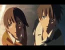 【MAD】 秒速5センチメートル  「くるみ」
