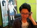 20150501-1 ちゃんNER! 【予告】5月末、大阪遠征。外配信＆会員限定飲み会…1