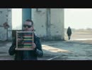 【HD】Zonderling - Telraam (Official Music Video)