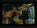 初めての「FINAL FANTASY Ⅹ」　part.11