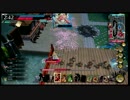 wlw tatsuのサンドリヨンAA3　part23