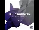 Millennia / Ian O'Donovan