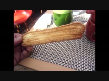 うなぎぱいのカフェで高級うなぎを食べて来た ＠神宮前