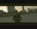 【マーチック】ないものねだり【オリジナル】