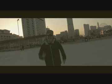 【マーチック】ないものねだり【オリジナル】