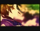 Bullet Train/三日月.mp4