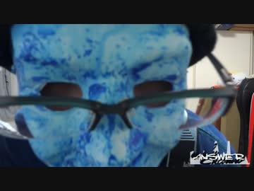 【もがみ】 ANSWER - BLUE ENCOUNT 【ベース弾いてみた】
