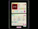 Reflec Beat plus - JUMPER (60fps)