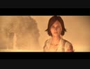 サイコブレイク ザ・コンセクエンス海外版 【プレイ動画】黒帯無し Part14