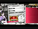 【WLW】サイドラインを諦めたミクサのワンダーランド6【B3】